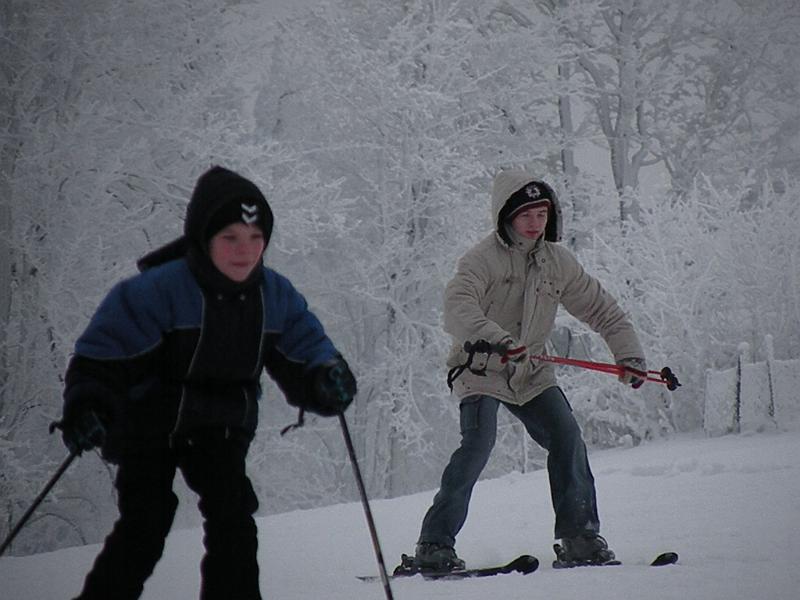 DSCN3850.JPG