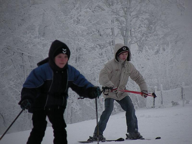 DSCN3851.JPG