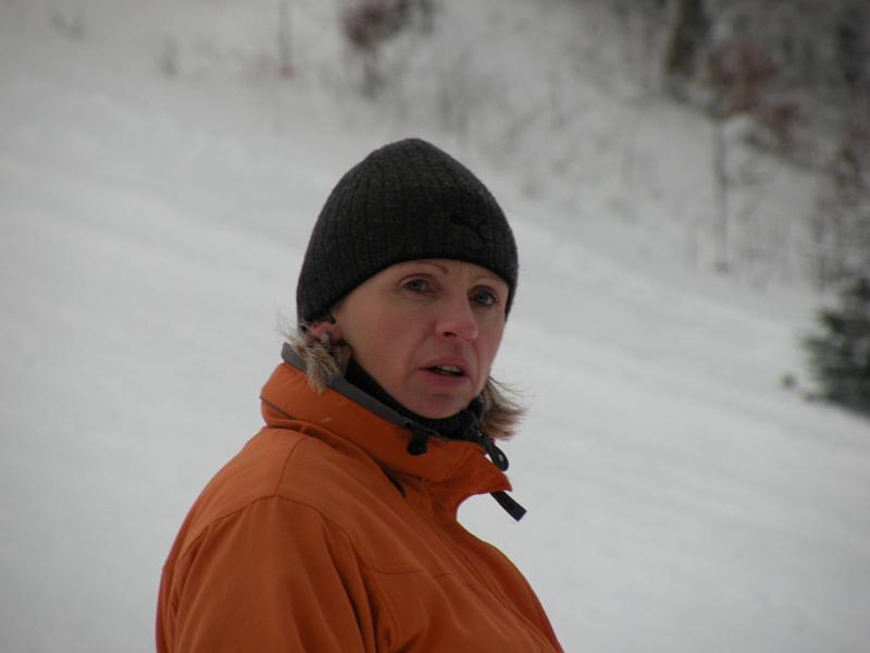 DSCN3863.JPG