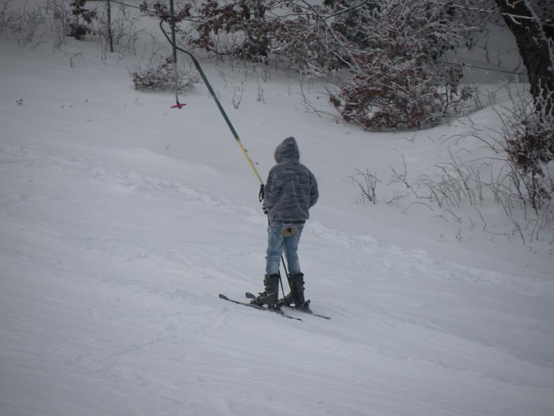 DSCN3864.JPG