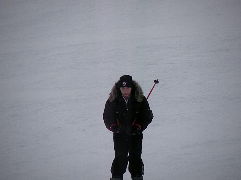 DSCN3866.JPG