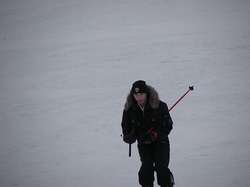 DSCN3869.JPG