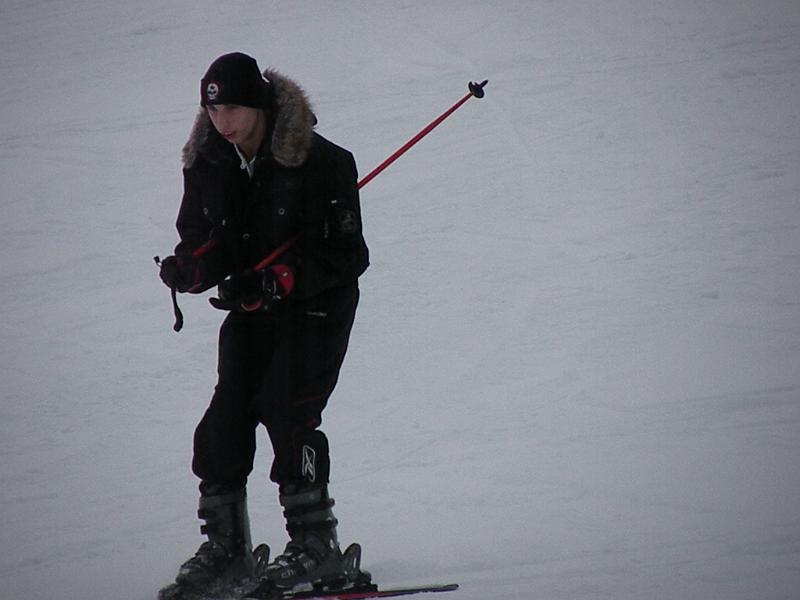 DSCN3886.JPG