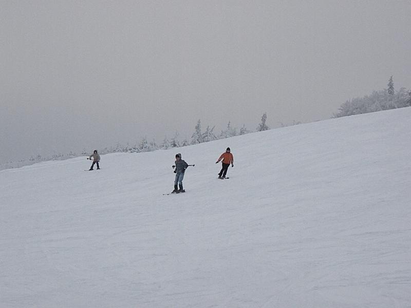 DSCN3892.JPG
