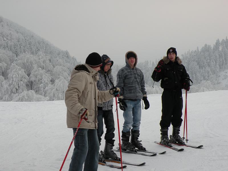 DSCN3900.JPG