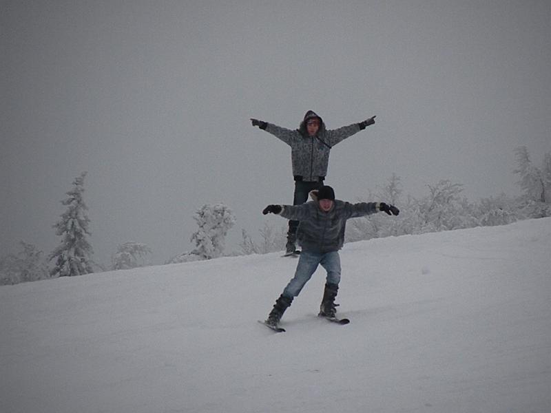 DSCN3908.JPG