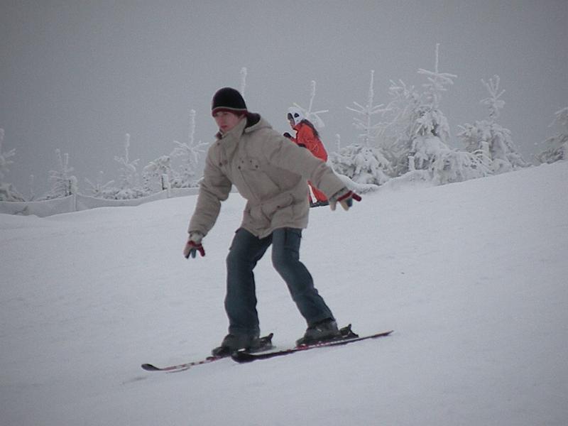 DSCN3920.JPG