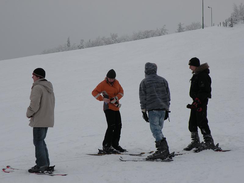 DSCN3923.JPG