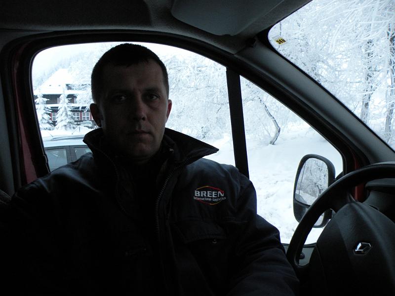 DSCN3927.JPG