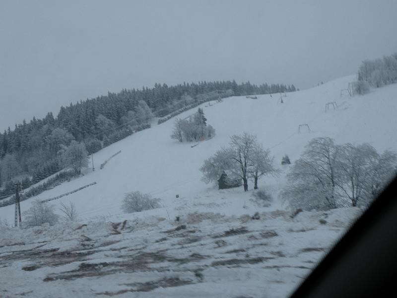 DSCN3930.JPG