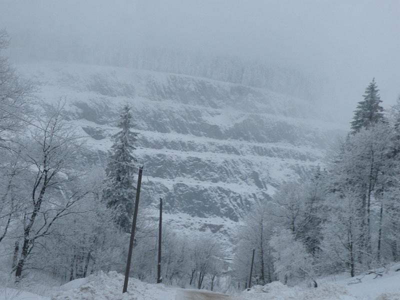 DSCN3932.JPG