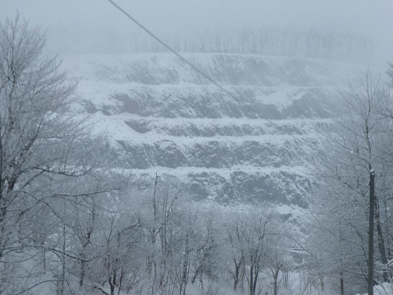 DSCN3933.JPG