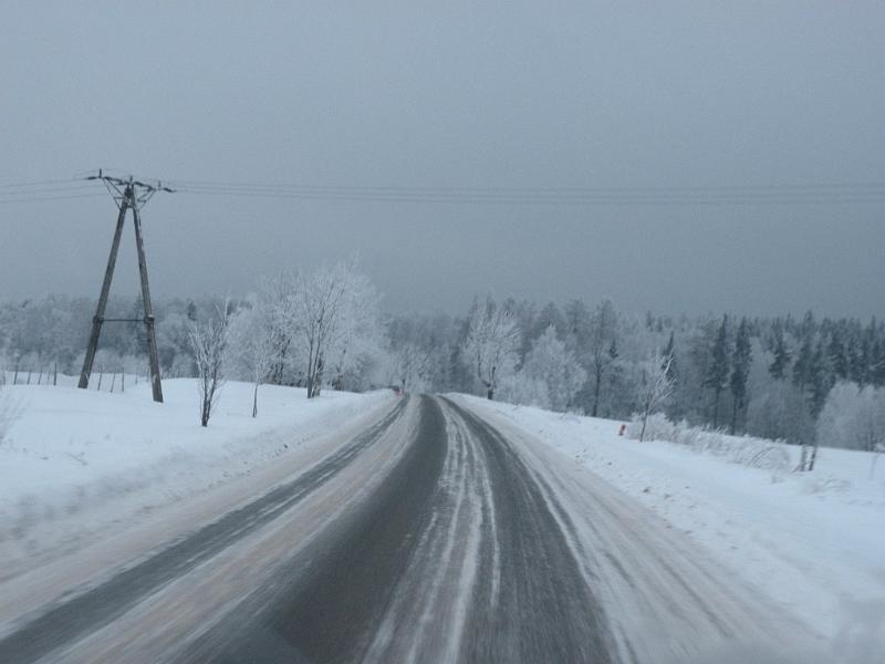 DSCN3937.JPG