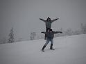 DSCN3908