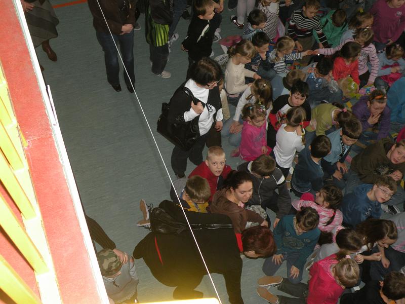 DSCN4413.JPG