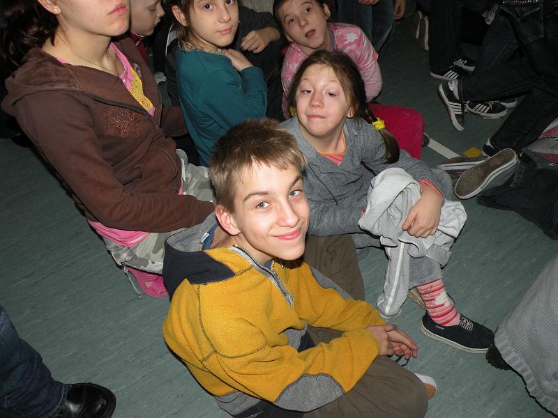 DSCN4417.JPG