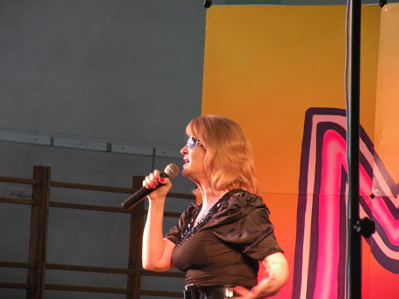 DSCN4424.JPG