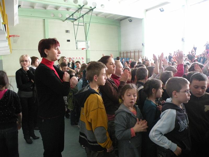 DSCN4429.JPG