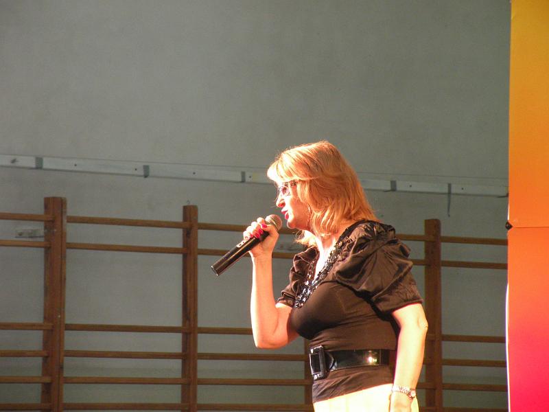 DSCN4432.JPG
