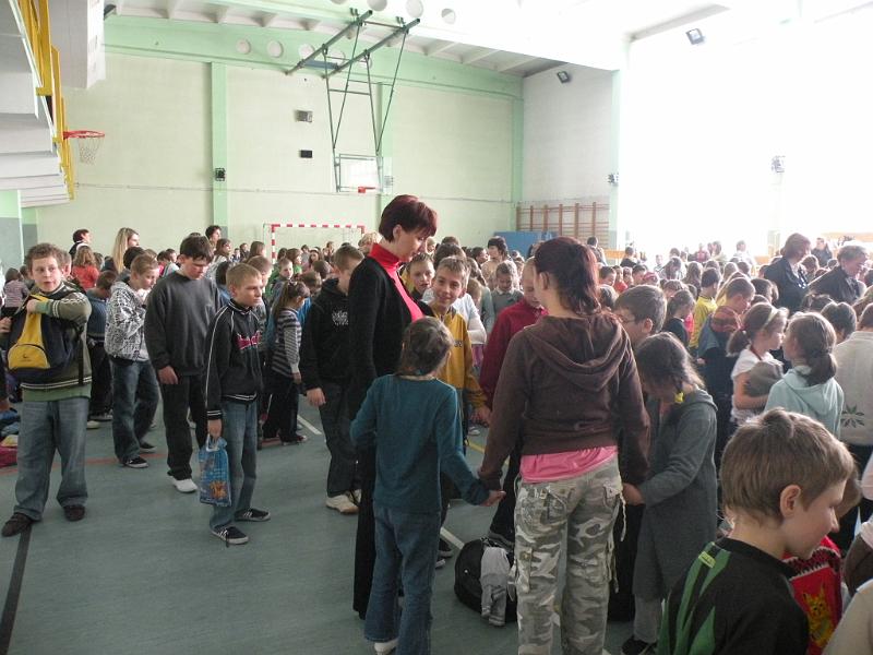 DSCN4436.JPG