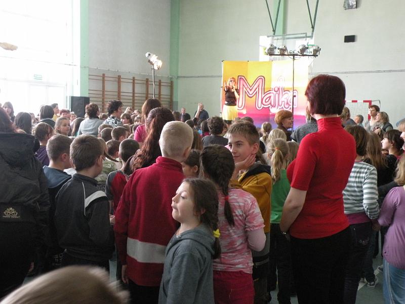 DSCN4440.JPG