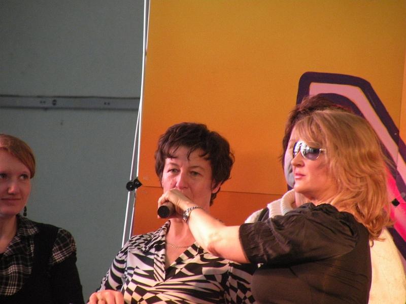 DSCN4445.JPG