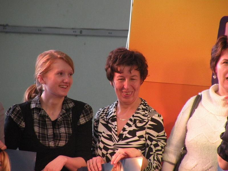 DSCN4446.JPG