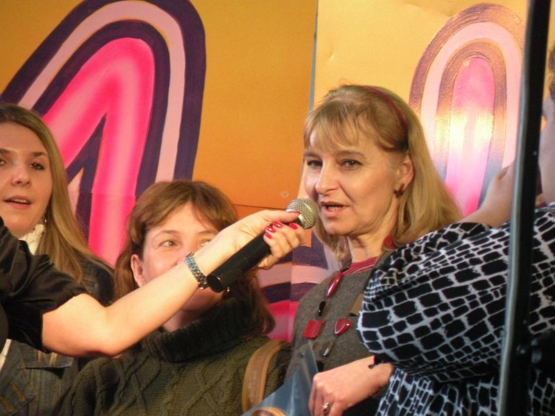 DSCN4447.JPG