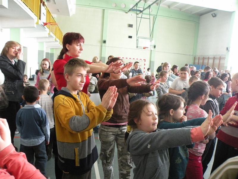 DSCN4449.JPG