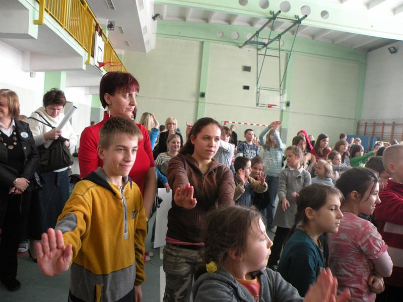 DSCN4451.JPG