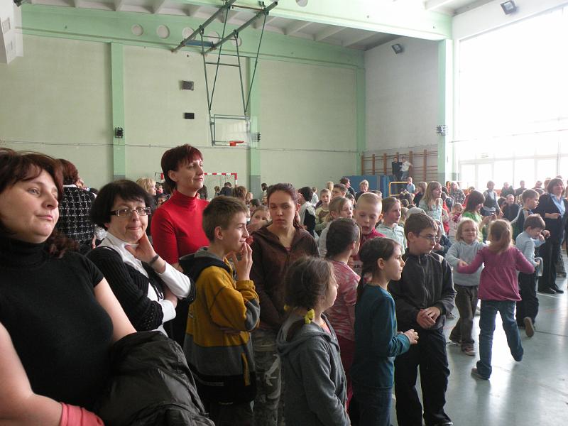 DSCN4454.JPG