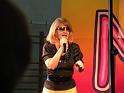 DSCN4426