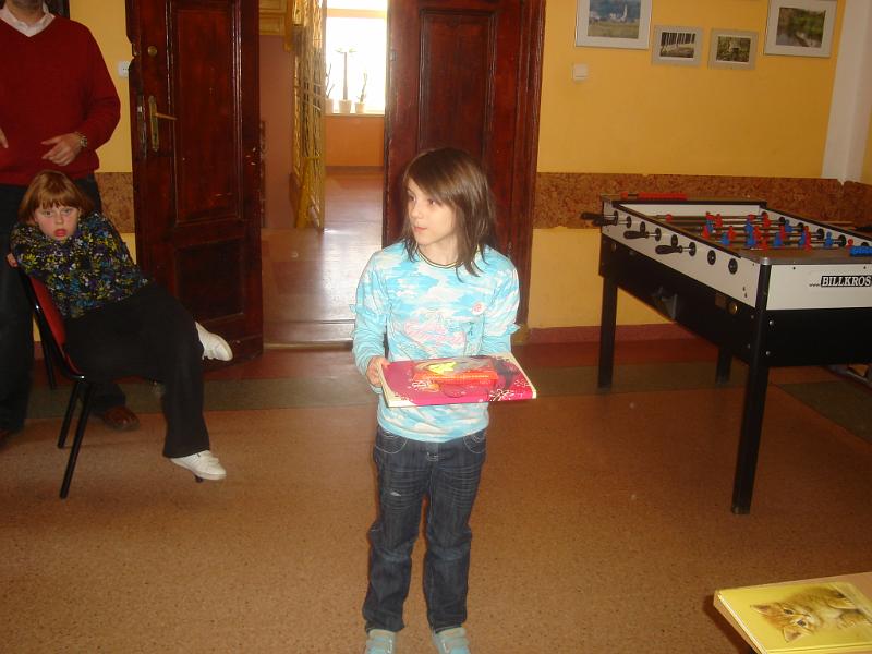 DSC04065.JPG
