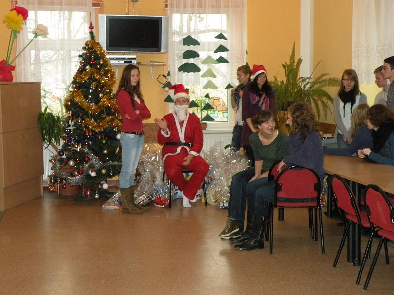 DSCN3061.JPG
