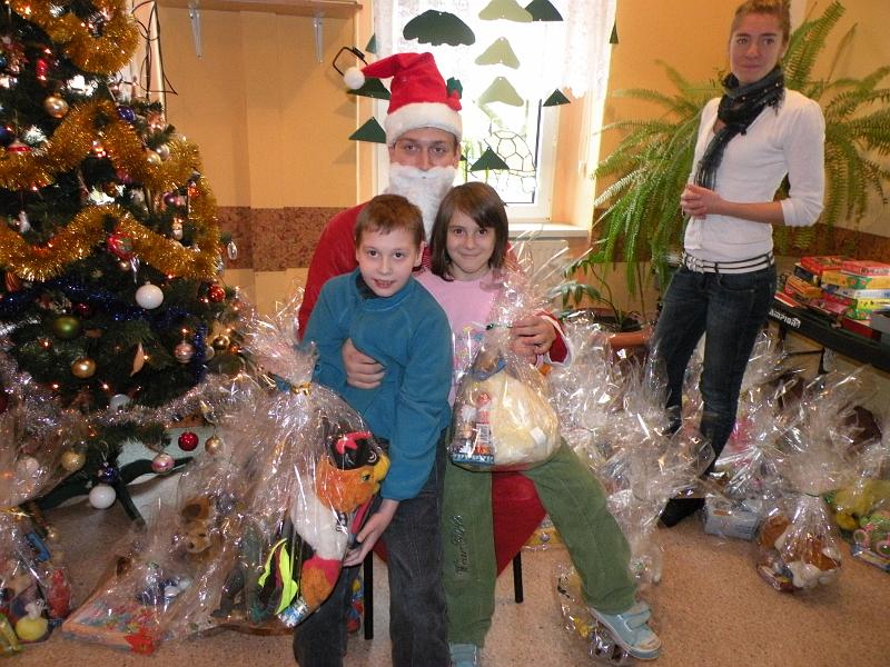 DSCN3065.JPG