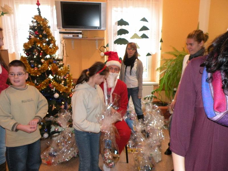 DSCN3067.JPG