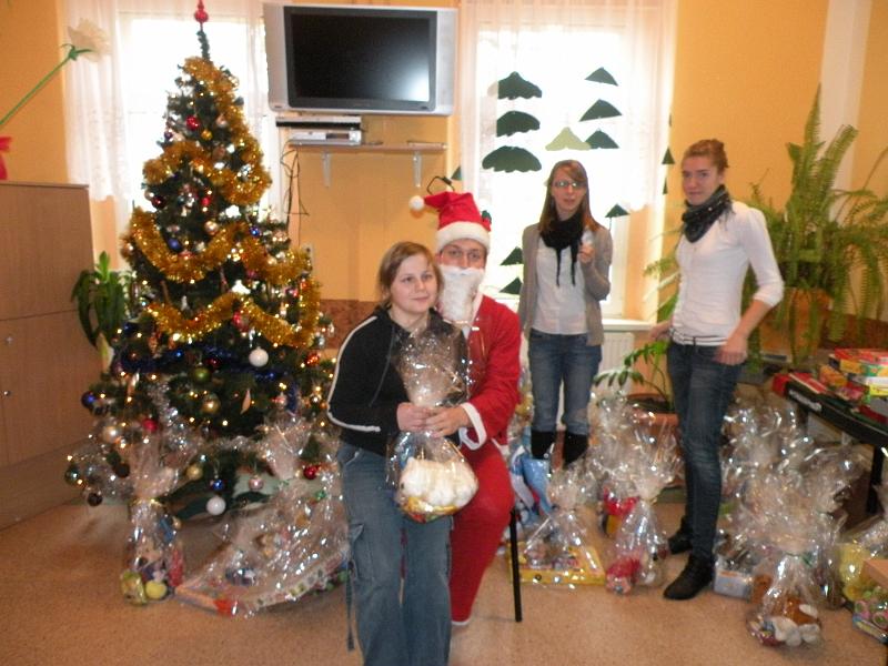 DSCN3071.JPG