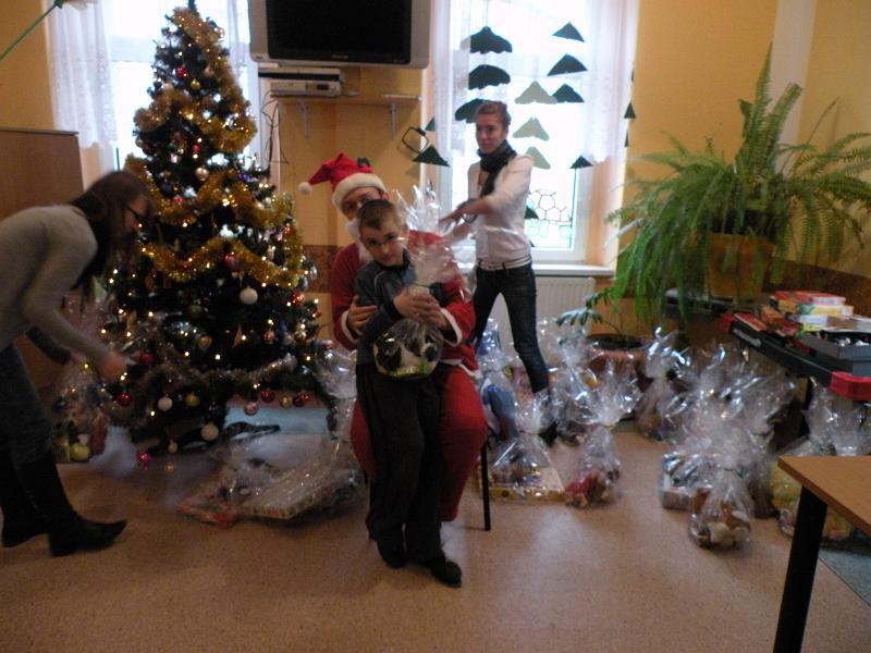 DSCN3074.JPG