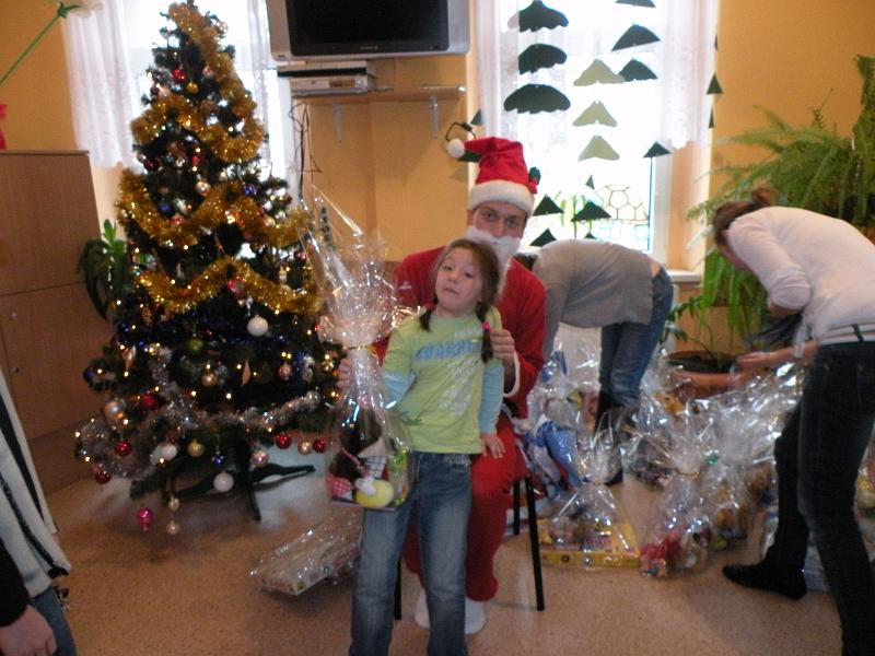 DSCN3075.JPG