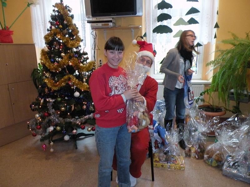 DSCN3079.JPG