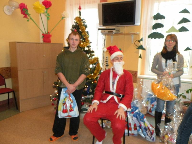 DSCN3085.JPG