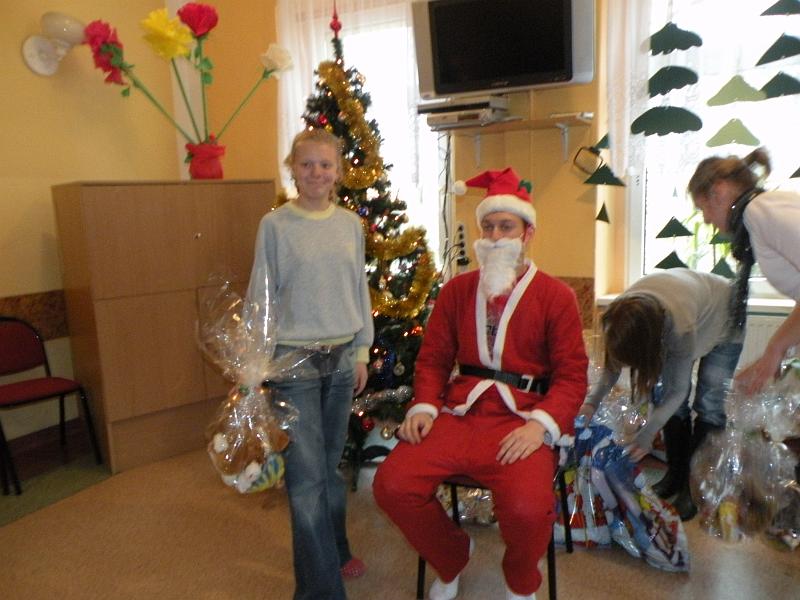 DSCN3087.JPG