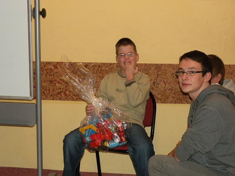 DSCN3092.JPG