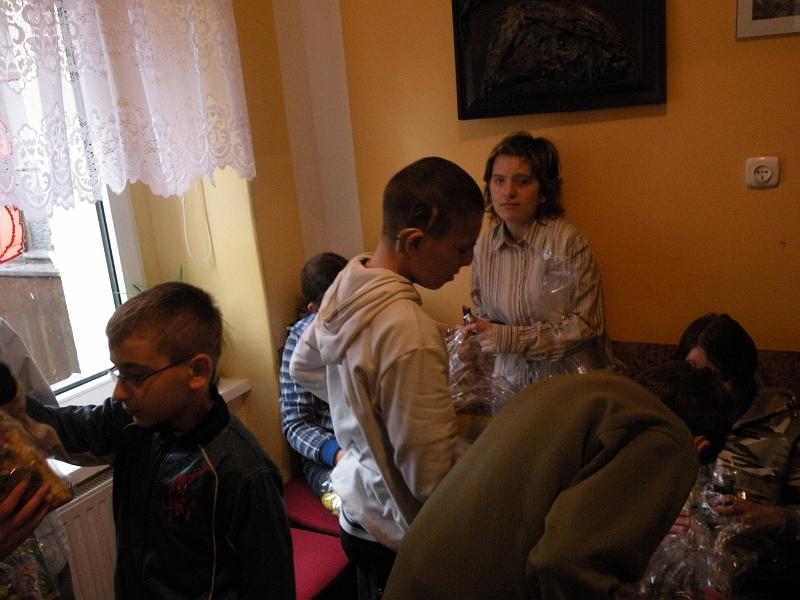 DSCN3102.JPG