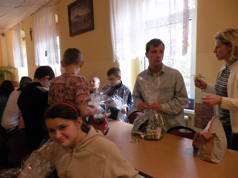 DSCN3105.JPG