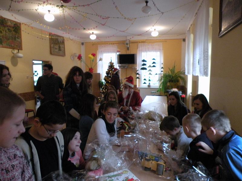 DSCN3106.JPG