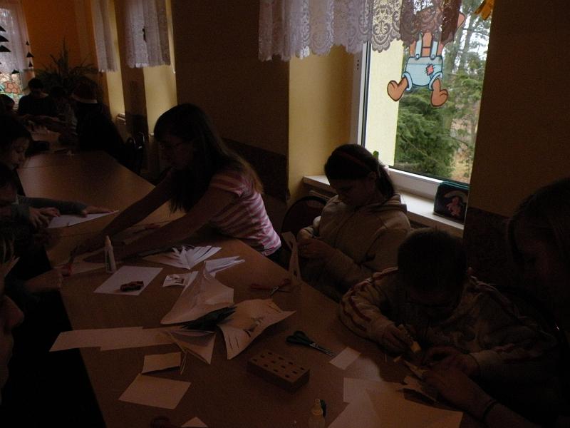 DSCN3127.JPG
