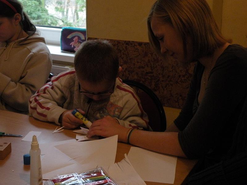 DSCN3128.JPG