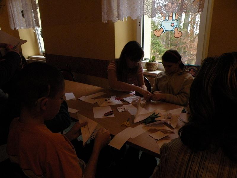 DSCN3130.JPG