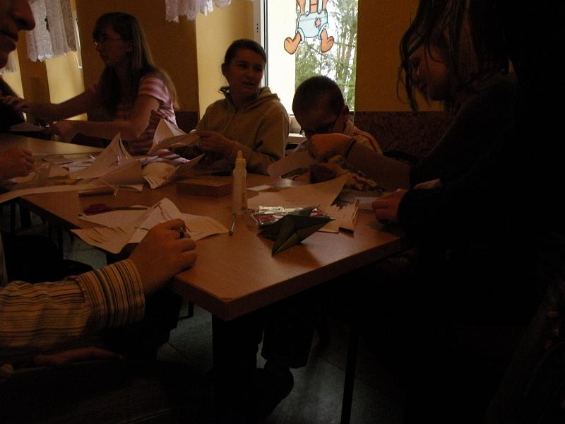 DSCN3132.JPG